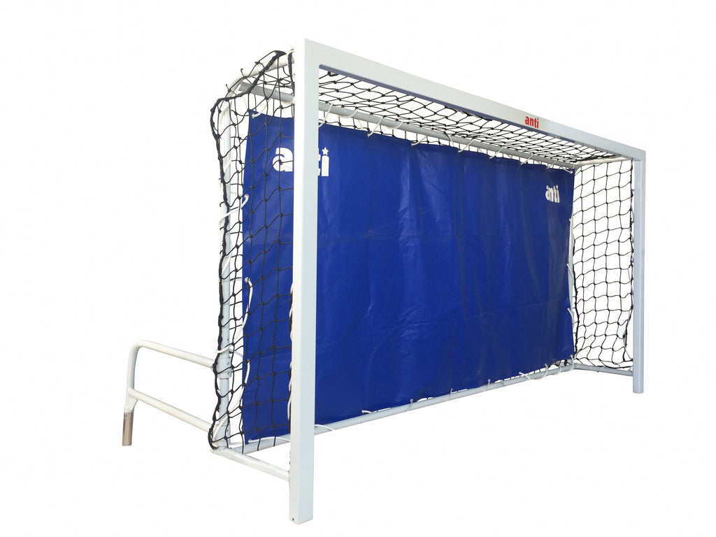 AWE139 Anti Wall Goal Long