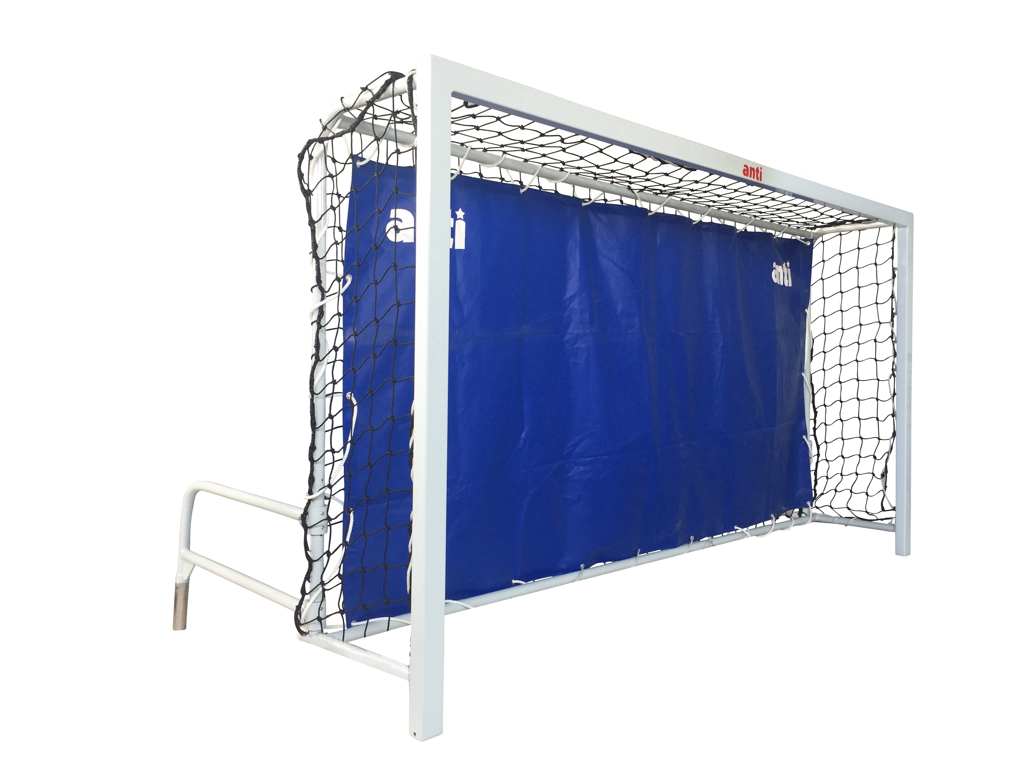 AWE139 Anti Wall Goal Long