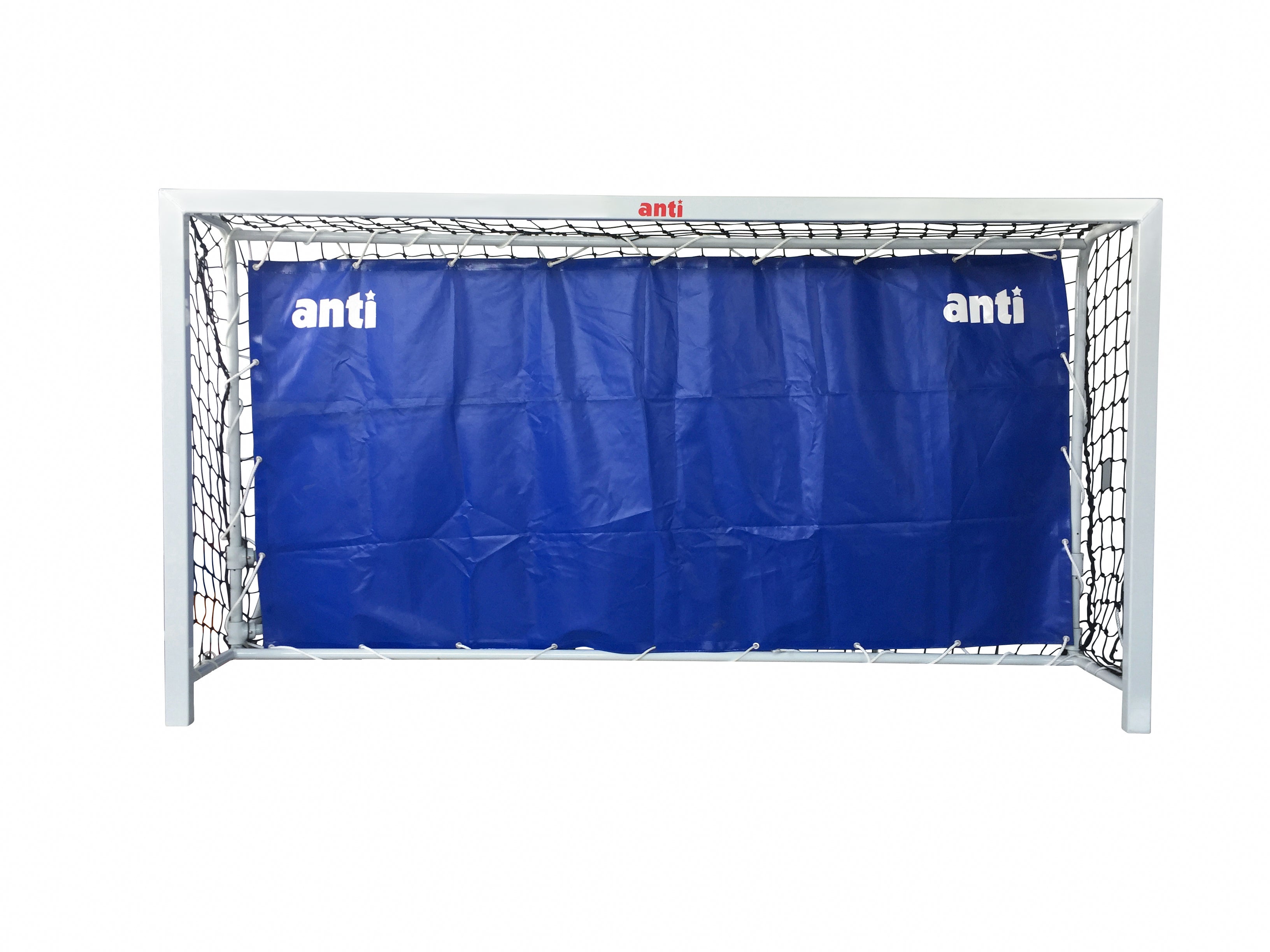 AWE139 Anti Wall Goal Long