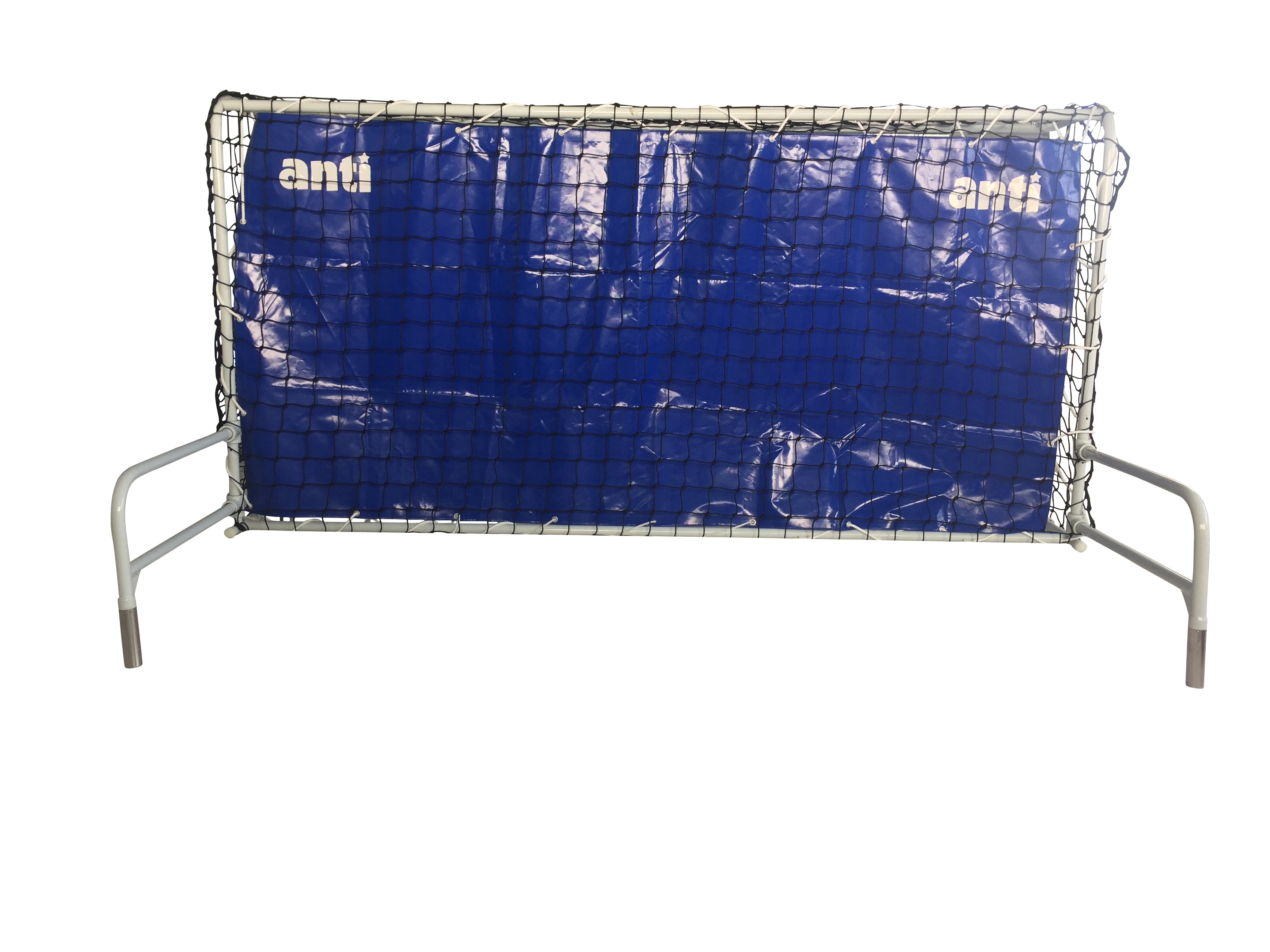 AWE139 Anti Wall Goal Long
