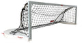 AWE334 SNR Folding Goal 1080
