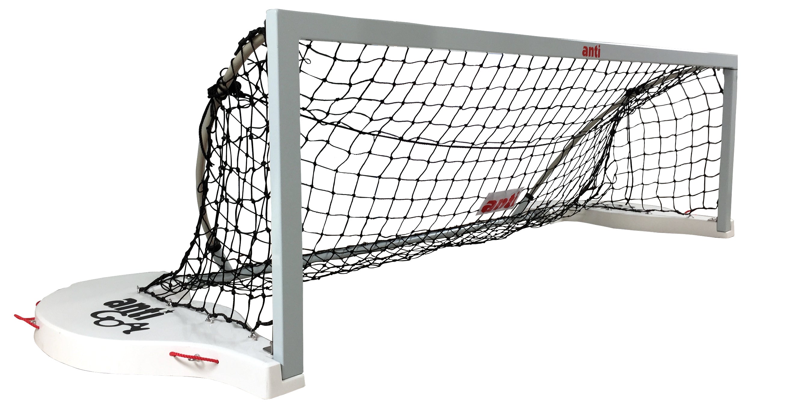 AWE334 SNR Folding Goal 1080