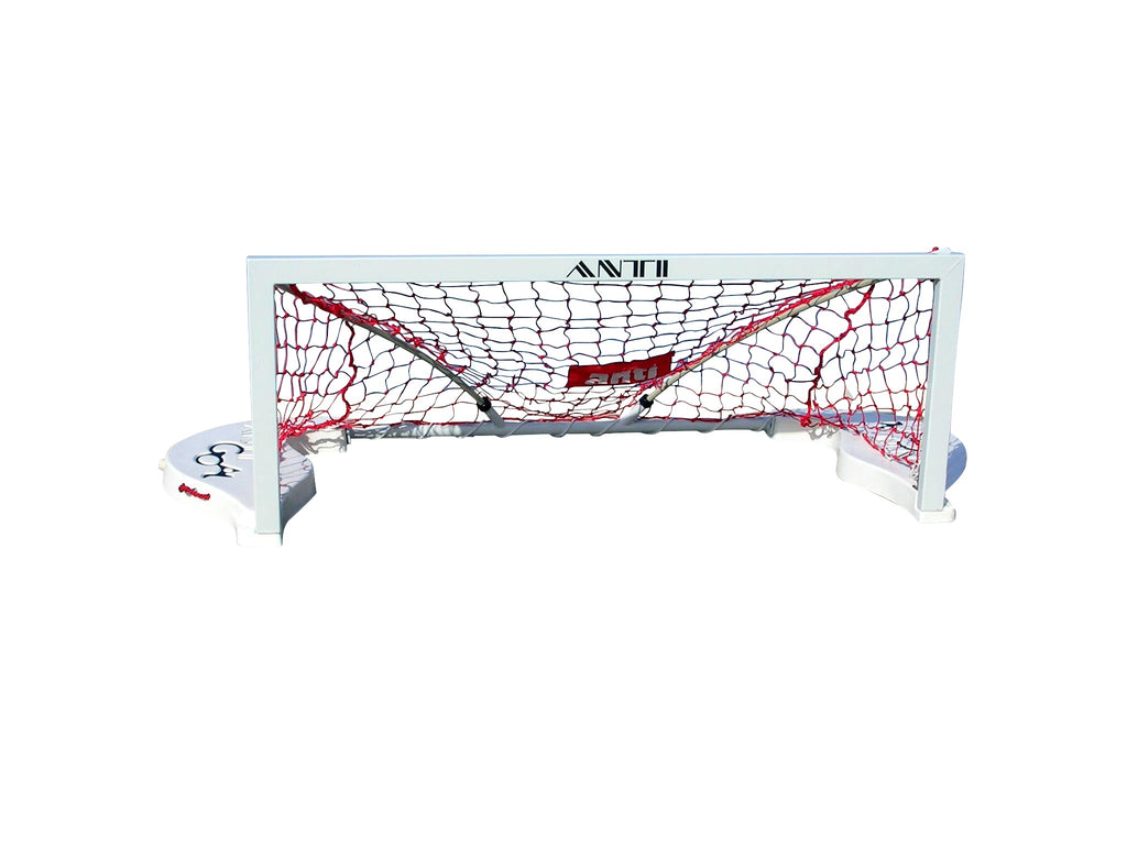 AWE329 Junior 'Flippa' Folding Goal