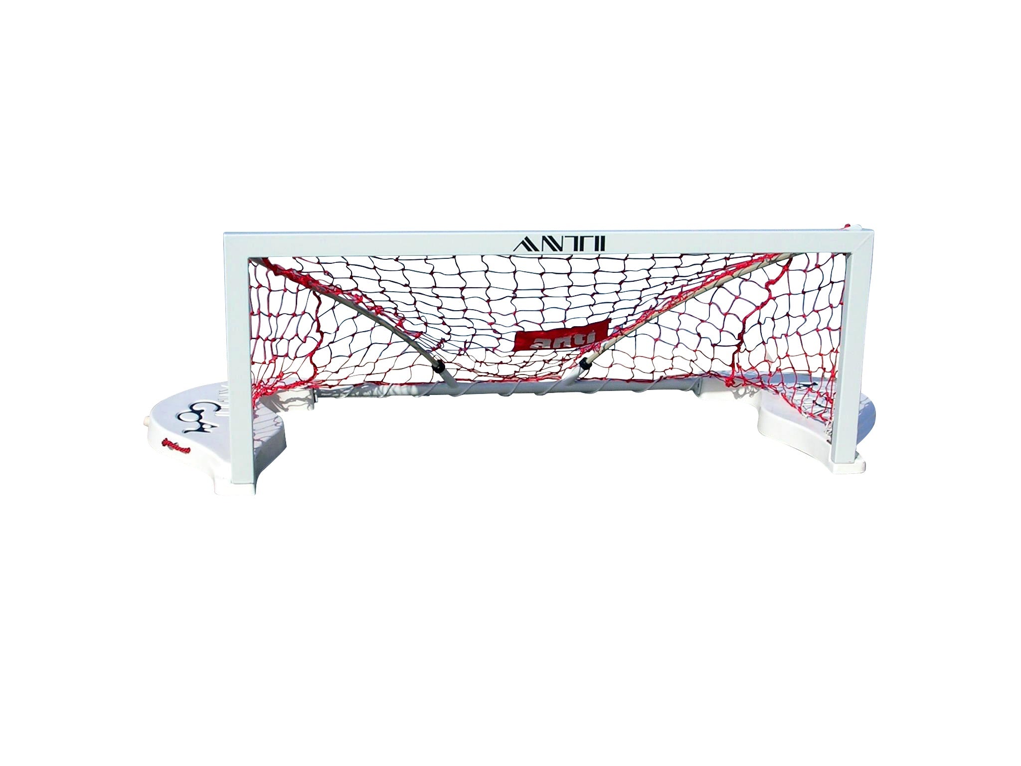 AWE329 Junior 'Flippa' Folding Goal