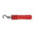 AWE005 SuperTensioner