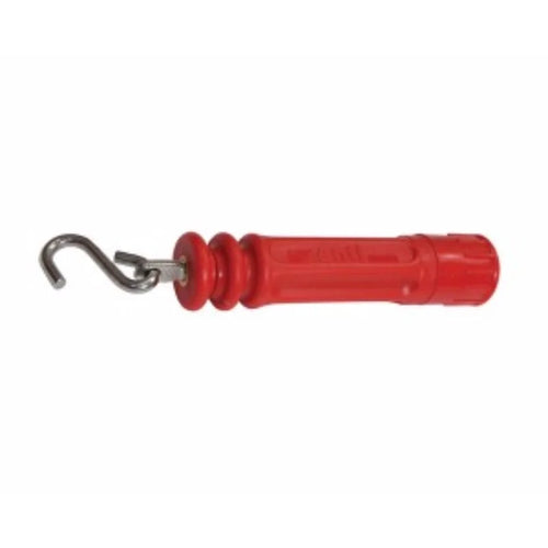 AWE005 SuperTensioner