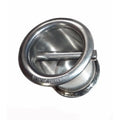 AWE030 Lane Anchor SS316