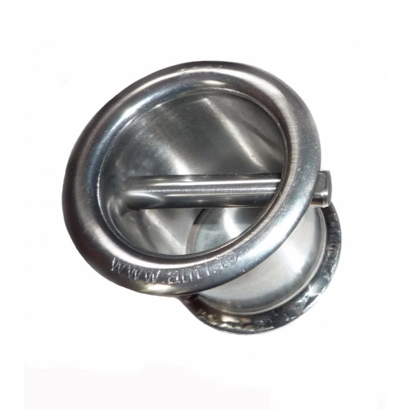 AWE030 Lane Anchor SS316
