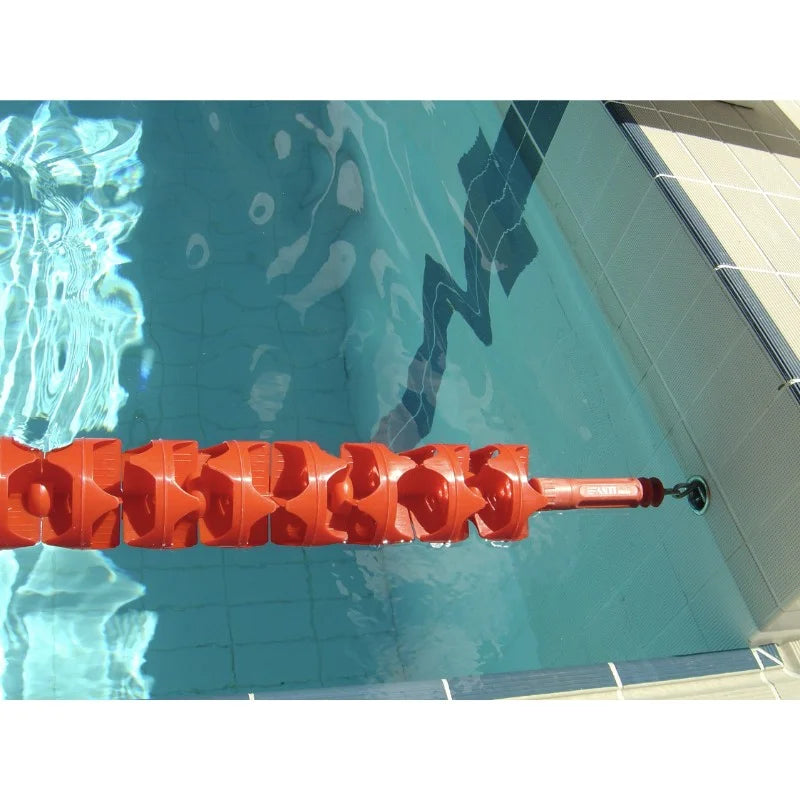 AWE030 Lane Anchor SS316