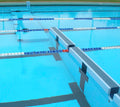 AWE044 Anti Wave Submersible SwimWall