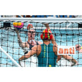 AWE303 Complete Water Polo Competition Setup