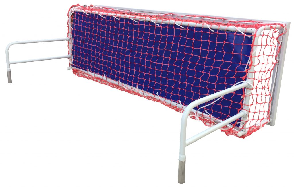 AWE328 Anti Wall Goal Short