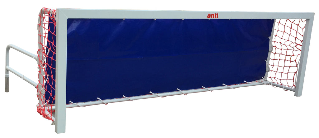 AWE328 Anti Wall Goal Short