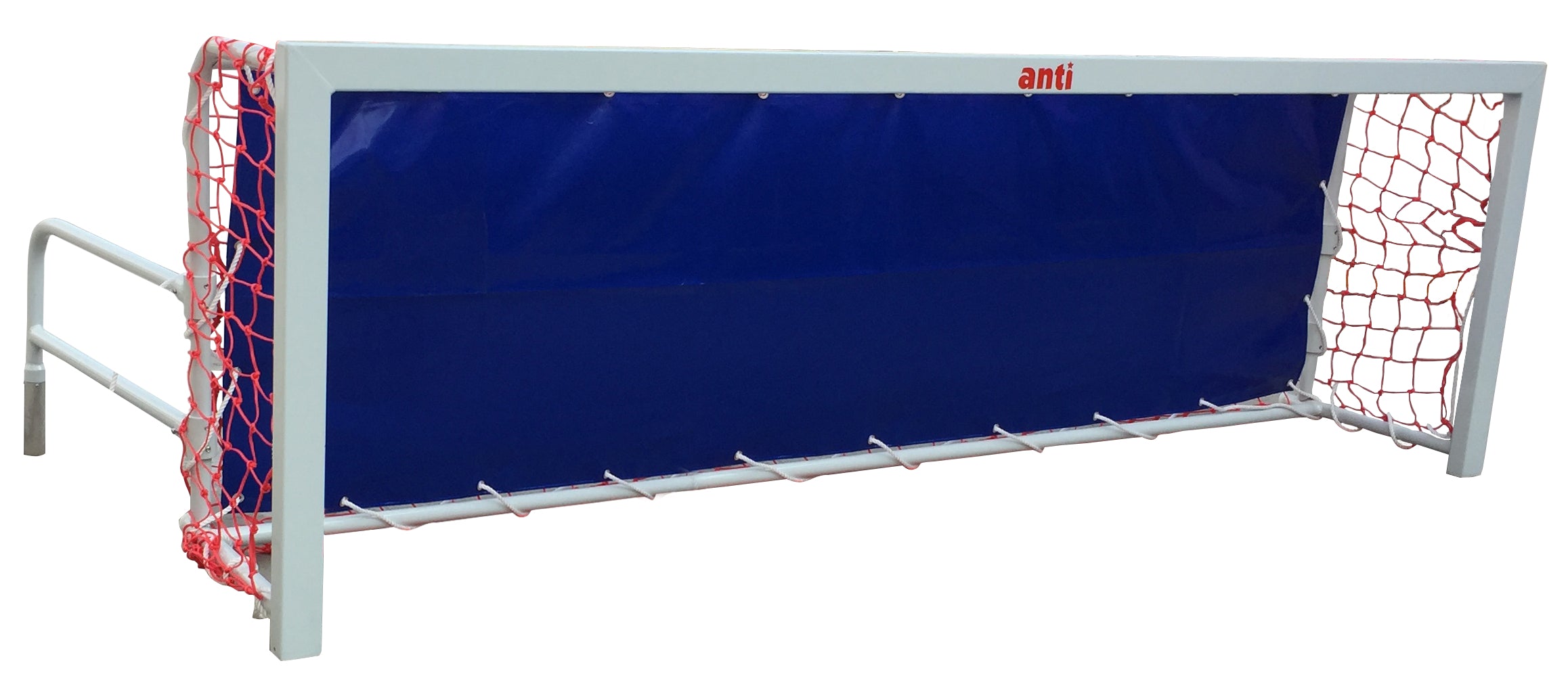 AWE328 Anti Wall Goal Short