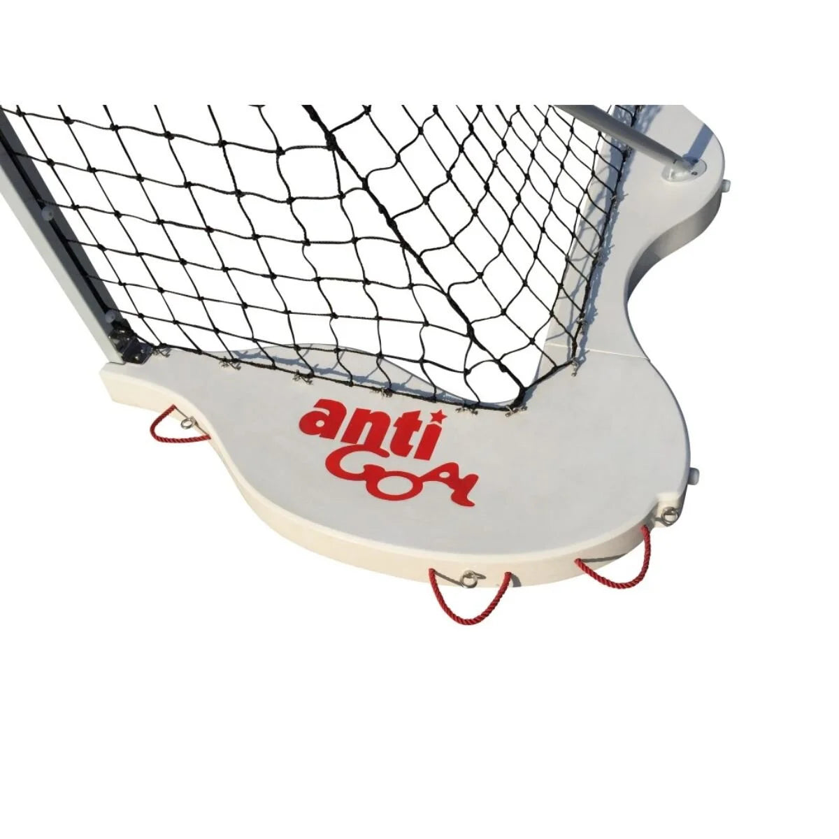 AWE331 Anti Pro Goal float detail