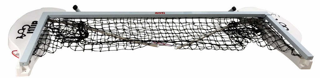 AWE334 SNR Folding Goal 1080