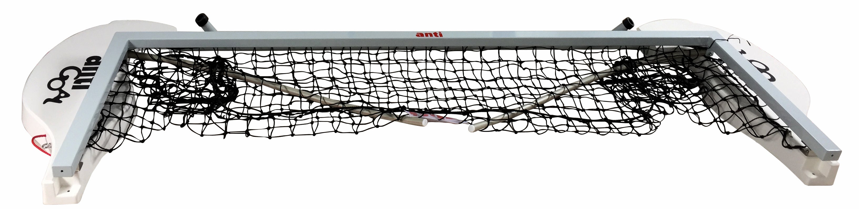 AWE334 SNR Folding Goal 1080