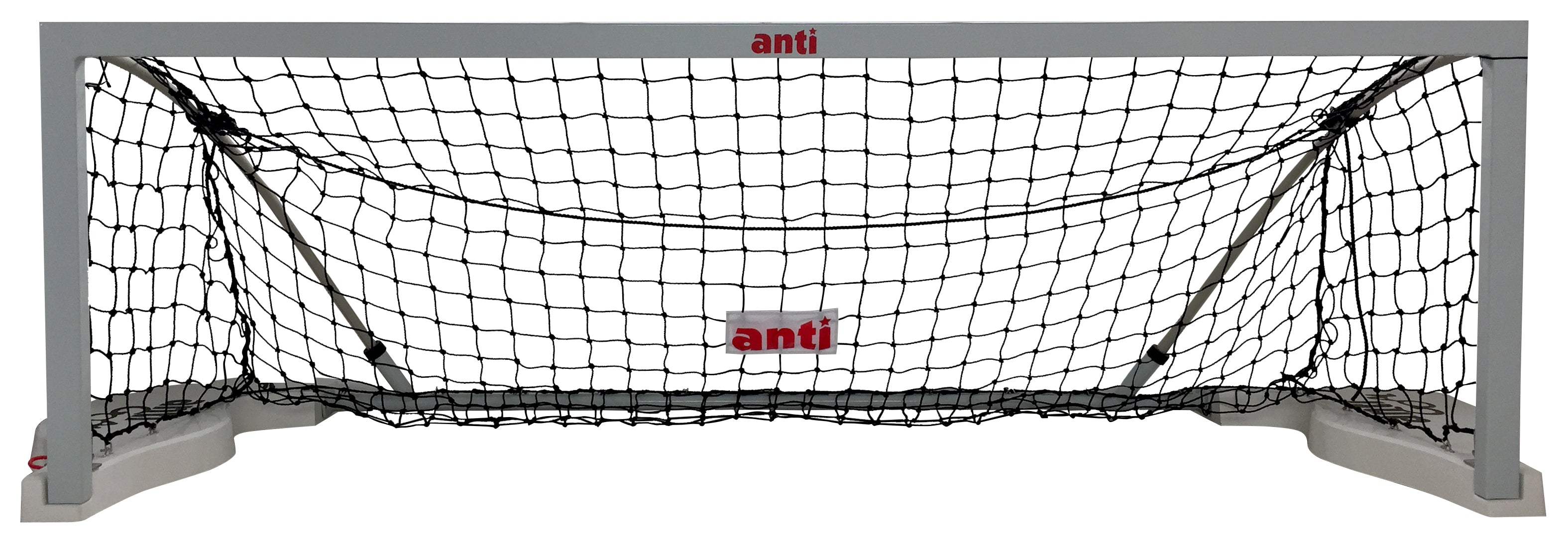 AWE334 SNR Folding Goal 1080