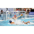 AWE331 Anti Pro Goal 1080