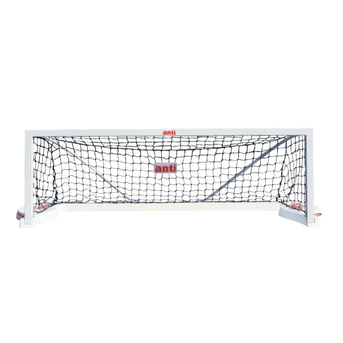 AWE332 Anti Pro Goal 750