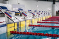 AWE023 / AWE024 EndWalls – FRP or HiTech Extruded Plastics