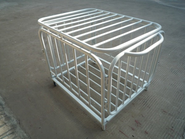 AWE014 StorBin