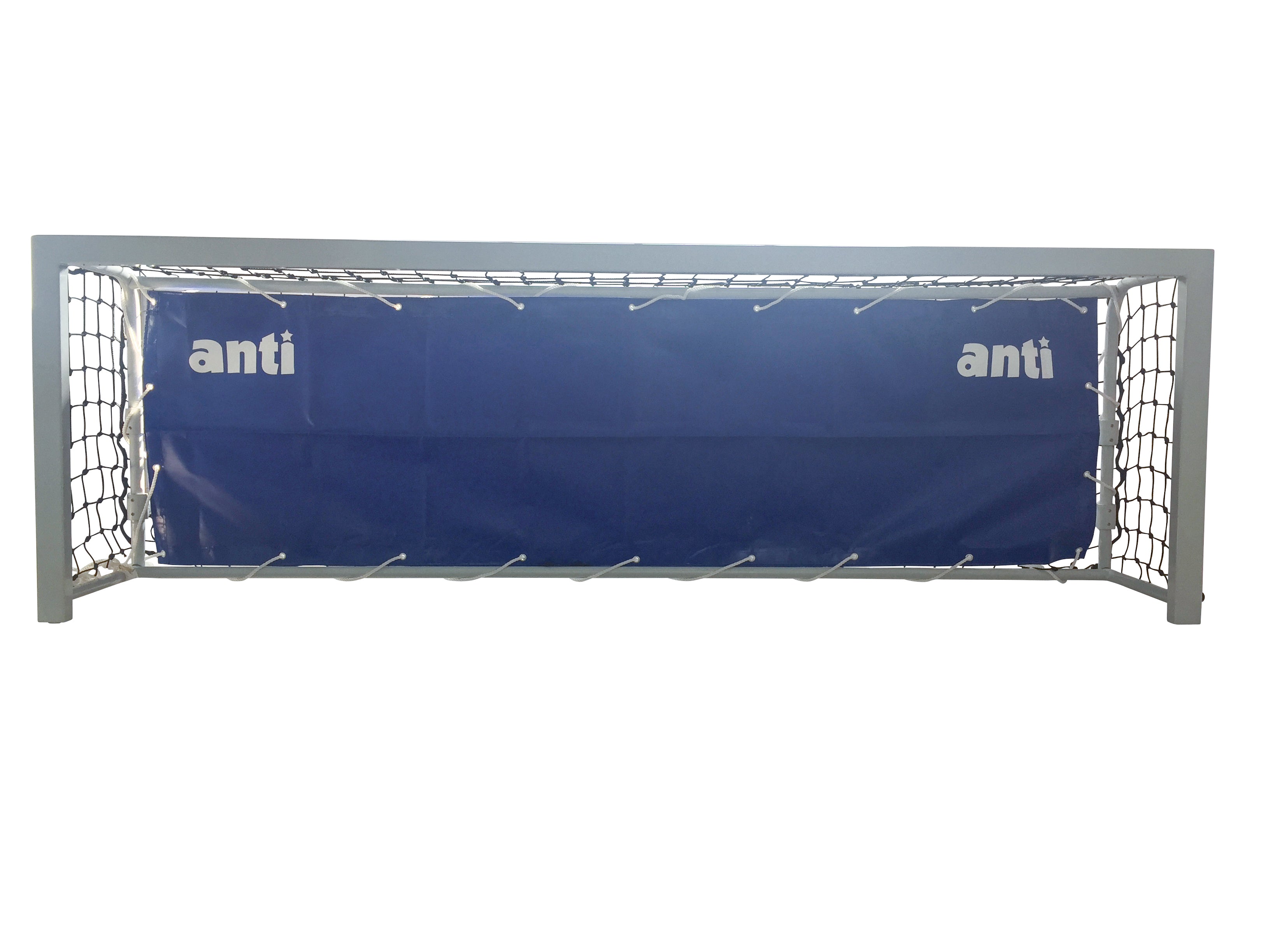 AWE328 Anti Wall Goal Short