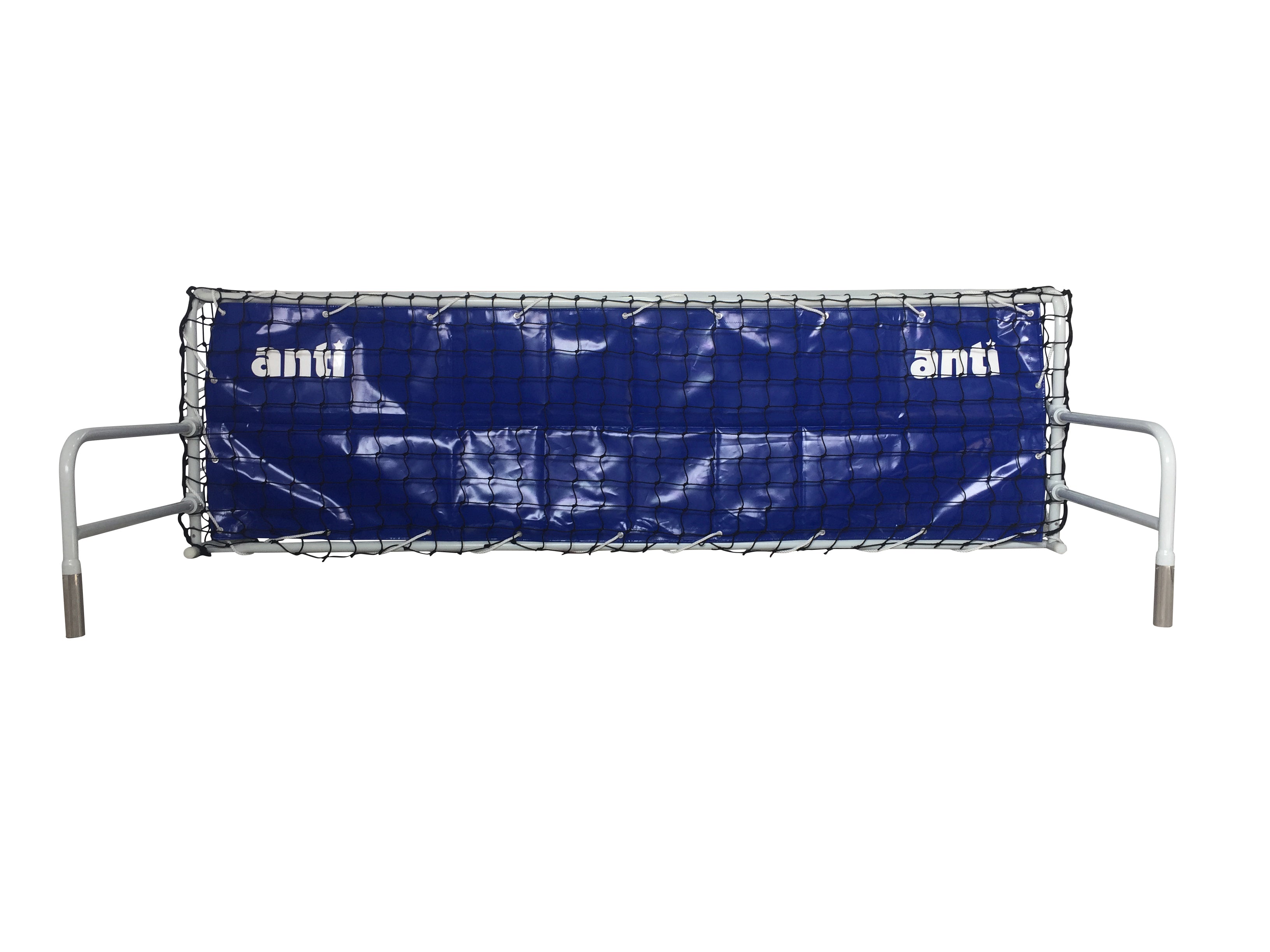 AWE328 Anti Wall Goal Short
