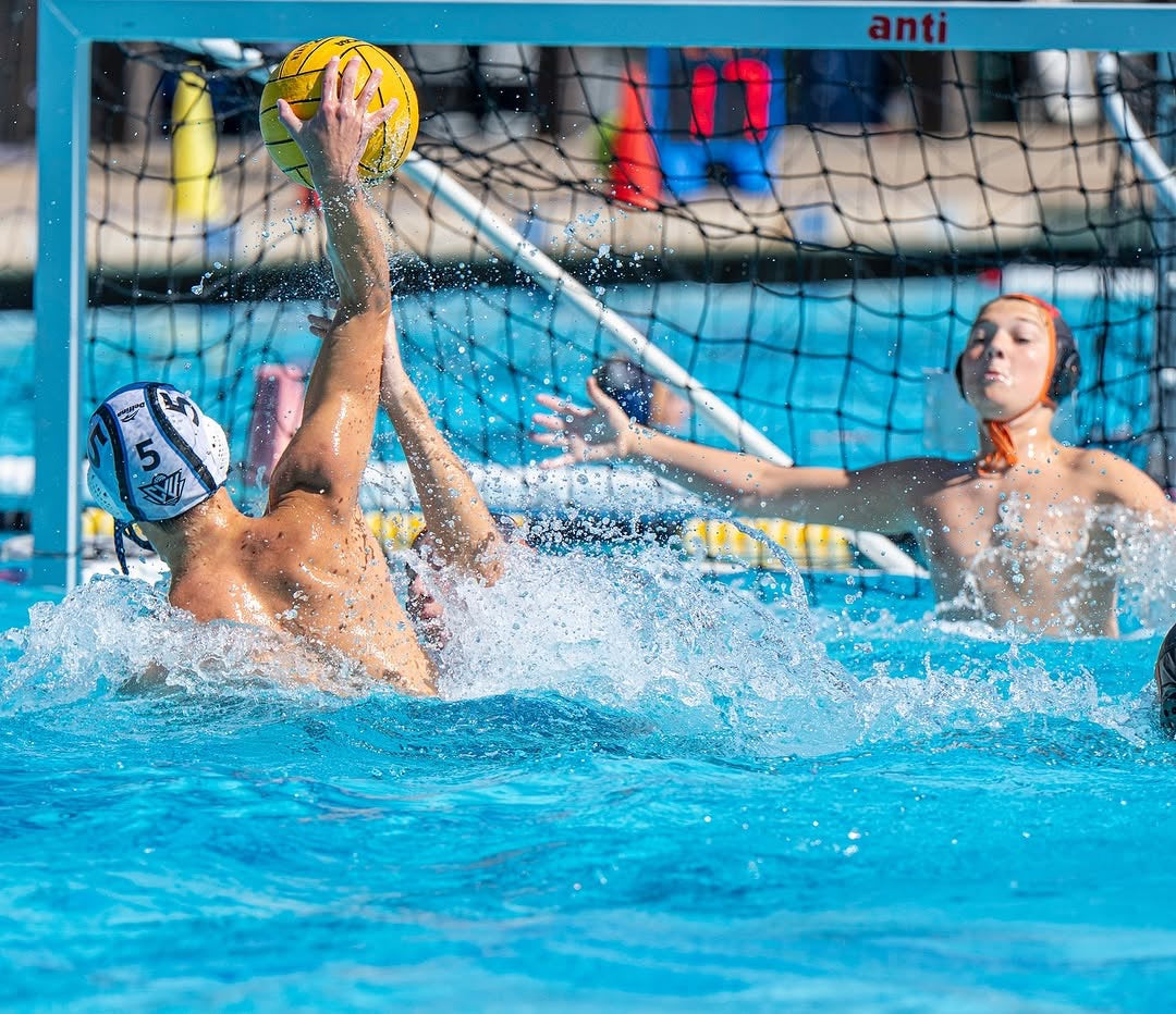 AWE329 Junior 'Flippa' Folding Goal