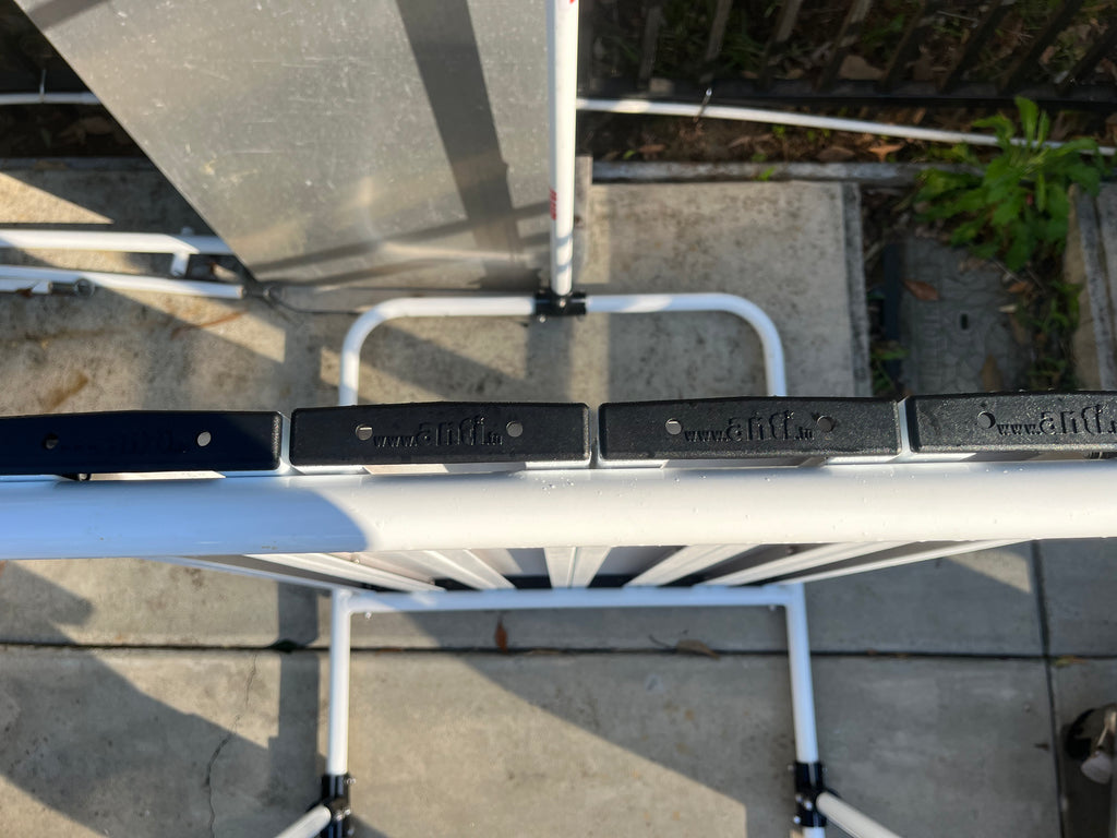 AWESTP Swim Teaching Platform