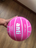 AWEBA3 / AWEBA4 / AWEBA5 Premium Water Polo Balls