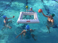 AWEPRT Inflatable Rebound Trainer