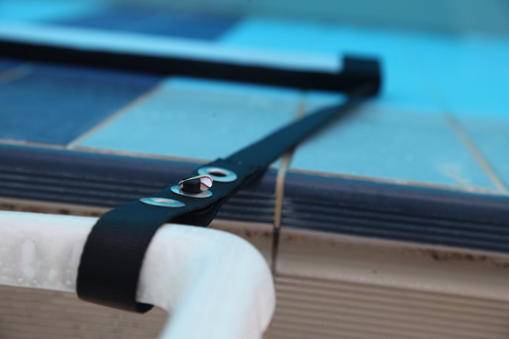AWE351 BackStroke Start Ledge LBH