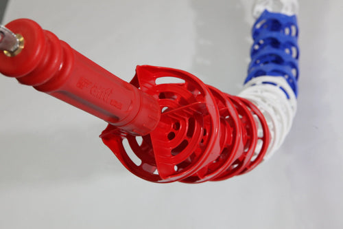 AWE002 MAXI 150mm Racing Lane