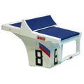 AWE017 Super Block 800