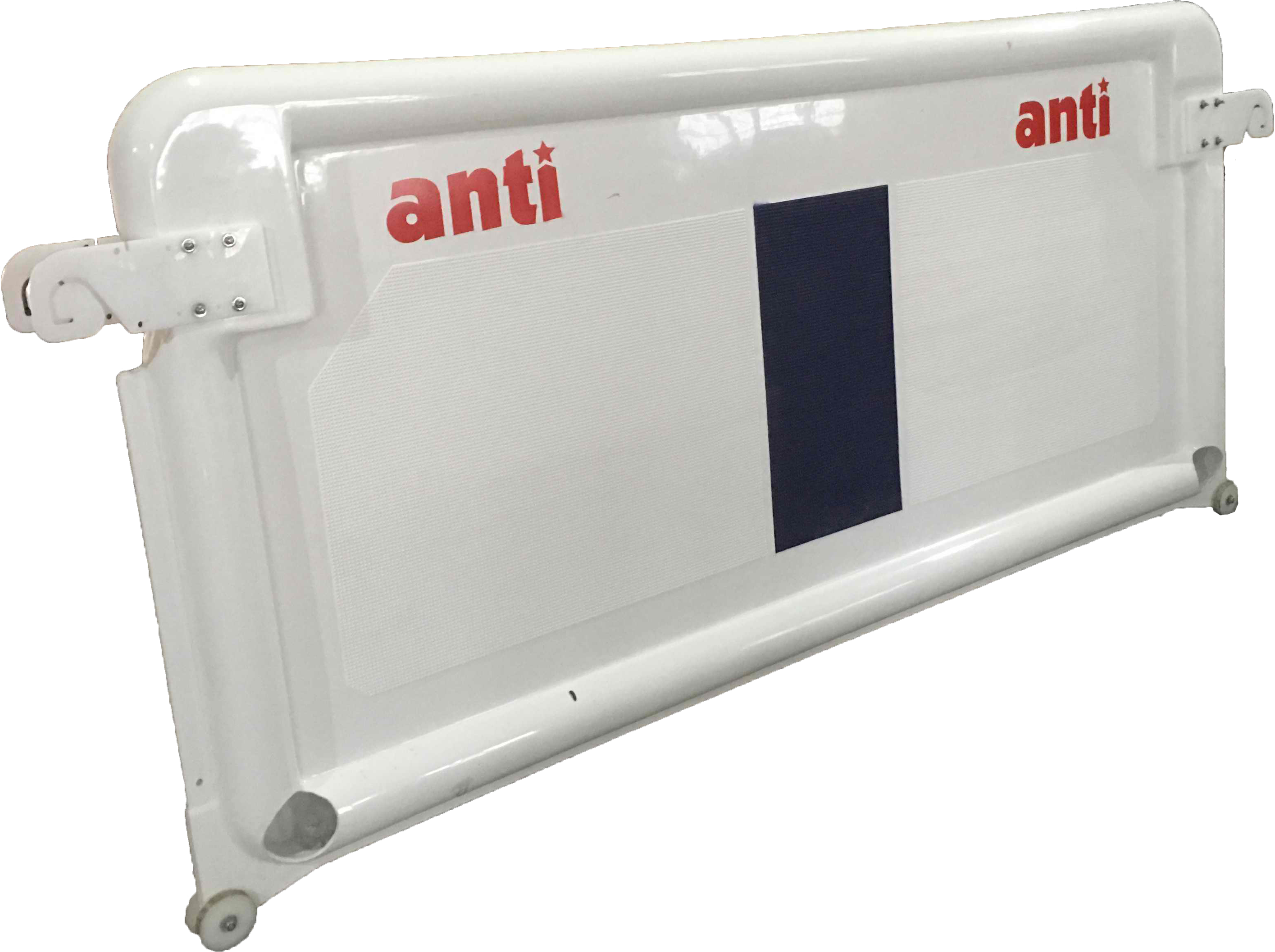 AWE606 TurnMaster Pro Turnboard