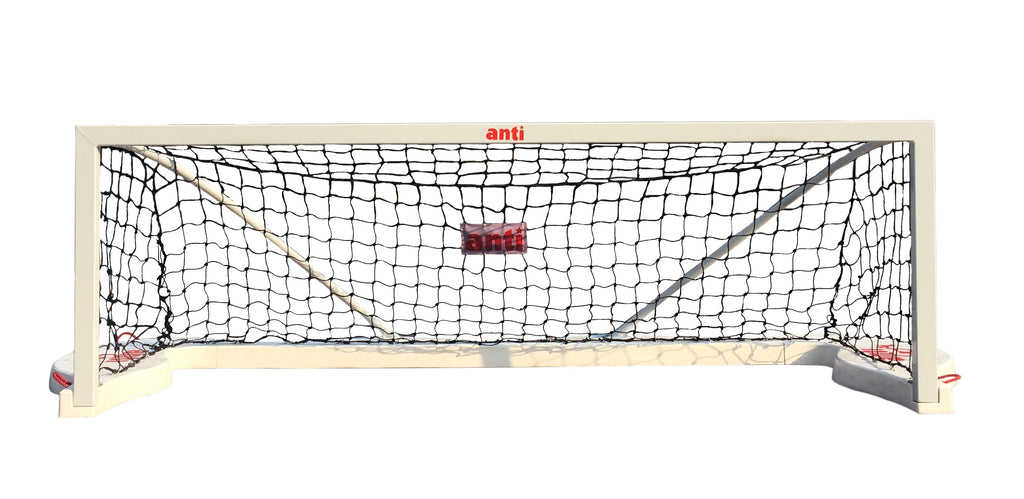 AWE331 Anti Pro Goal 1080 Front