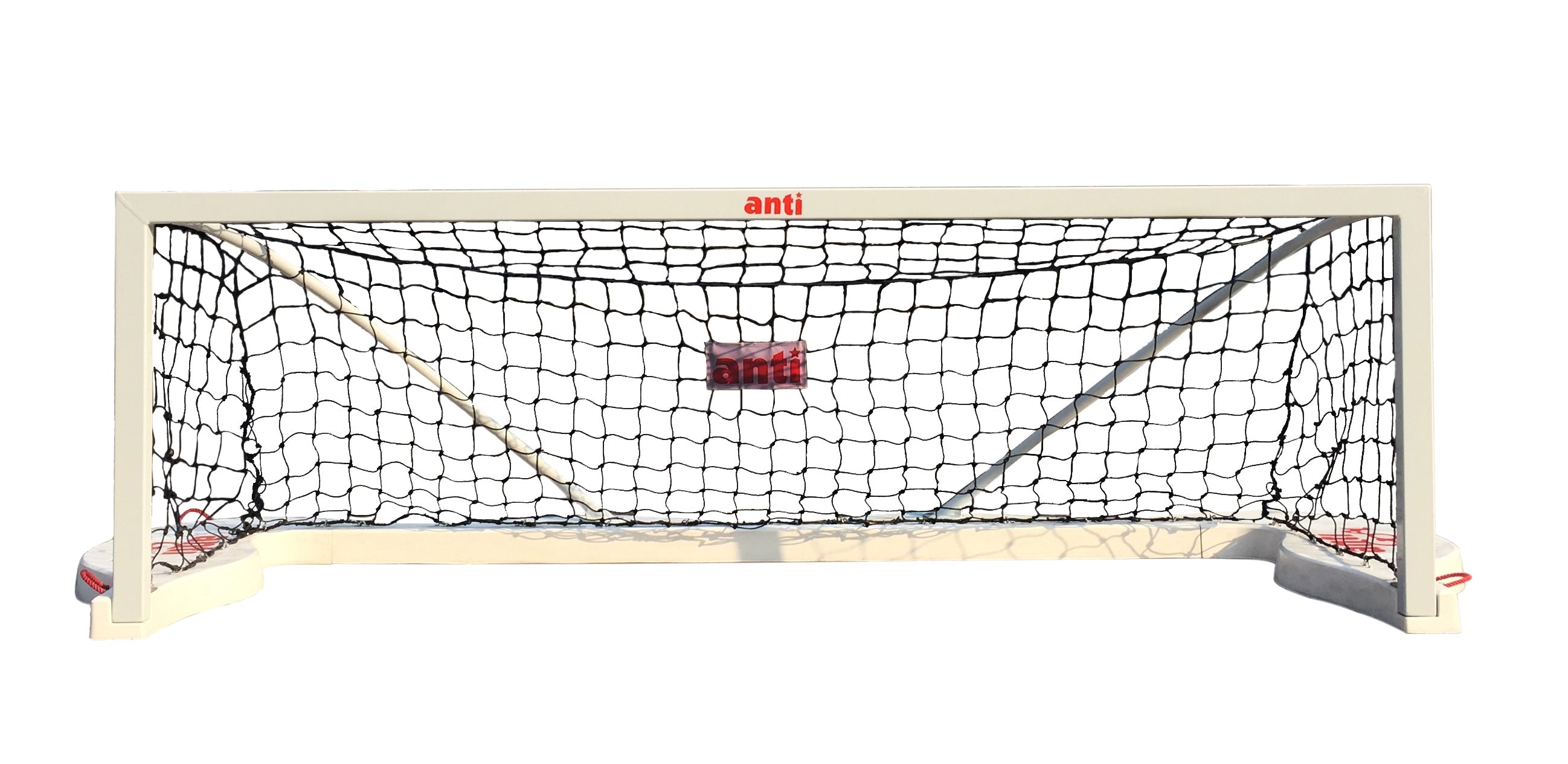 AWE331 Anti Pro Goal 1080 Front