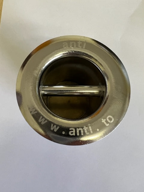 AWE030 Lane Anchor SS316