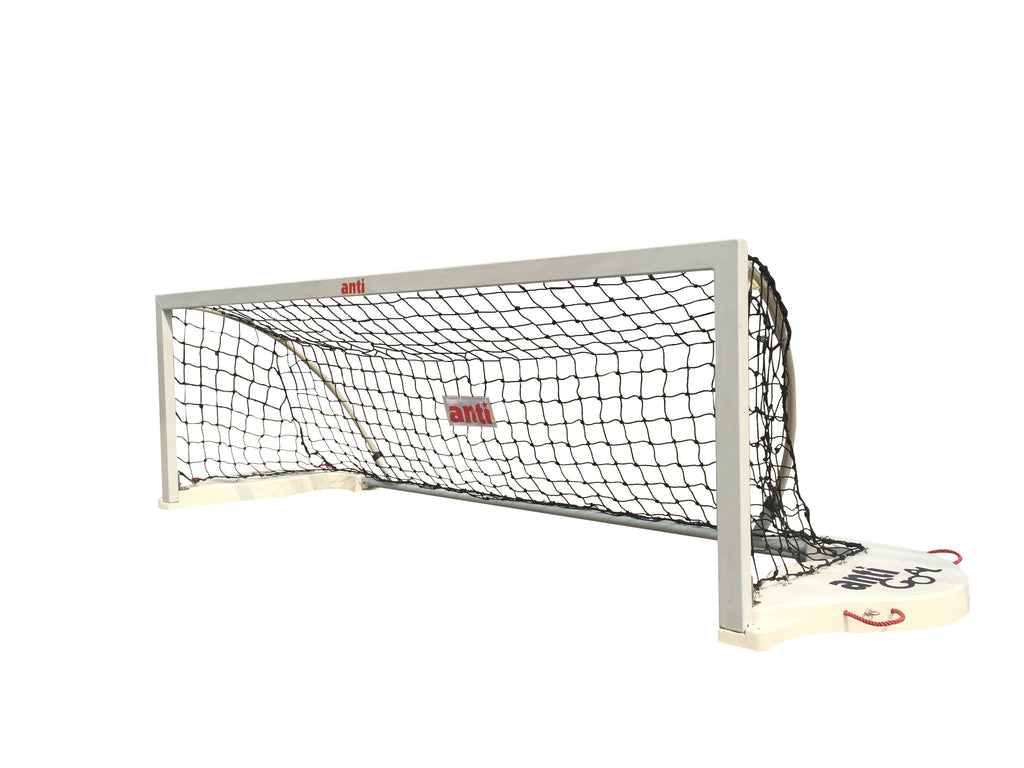 AWE330 Senior Folding Goal 750 Front