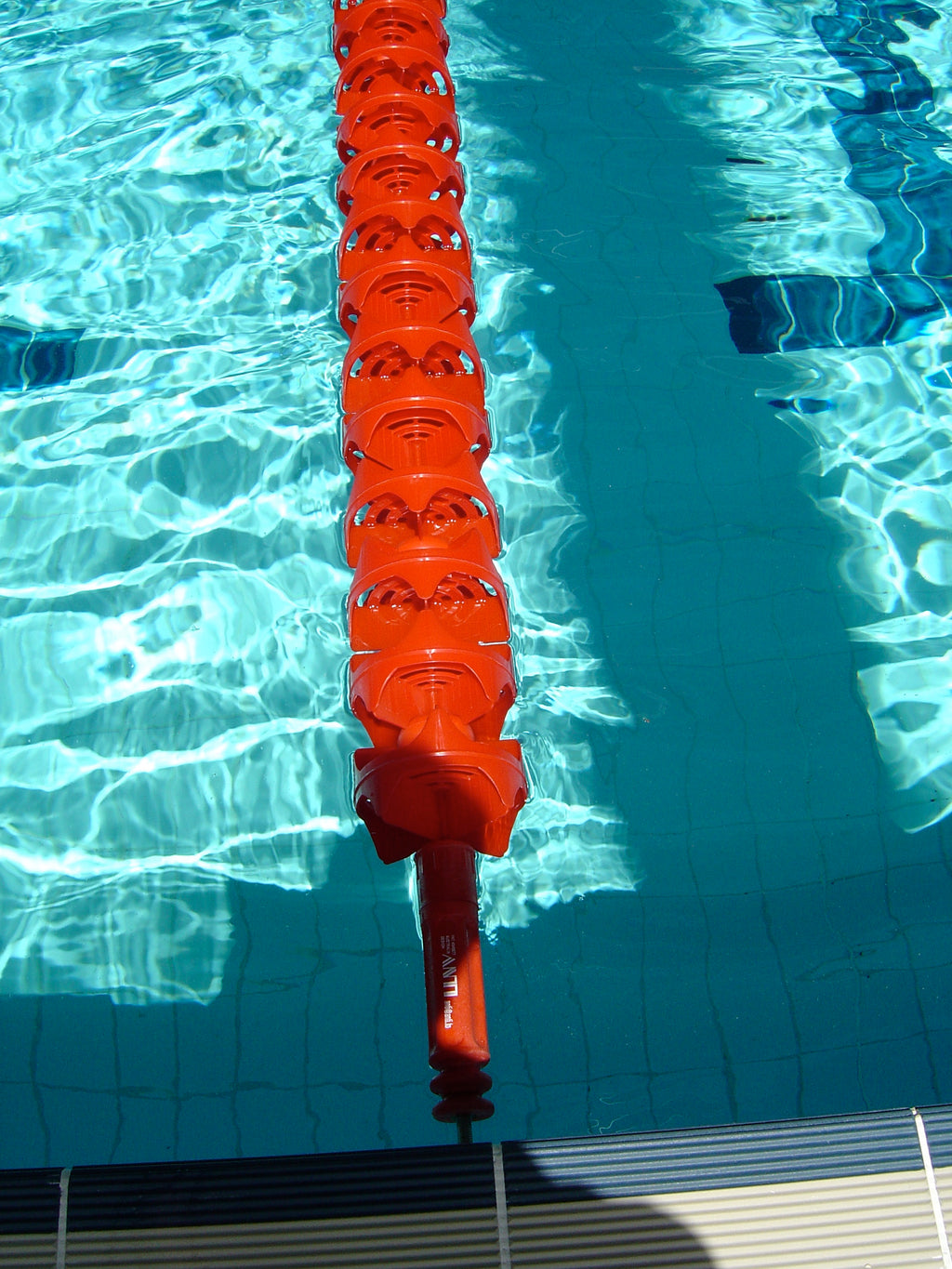 AWE005 SuperTensioner
