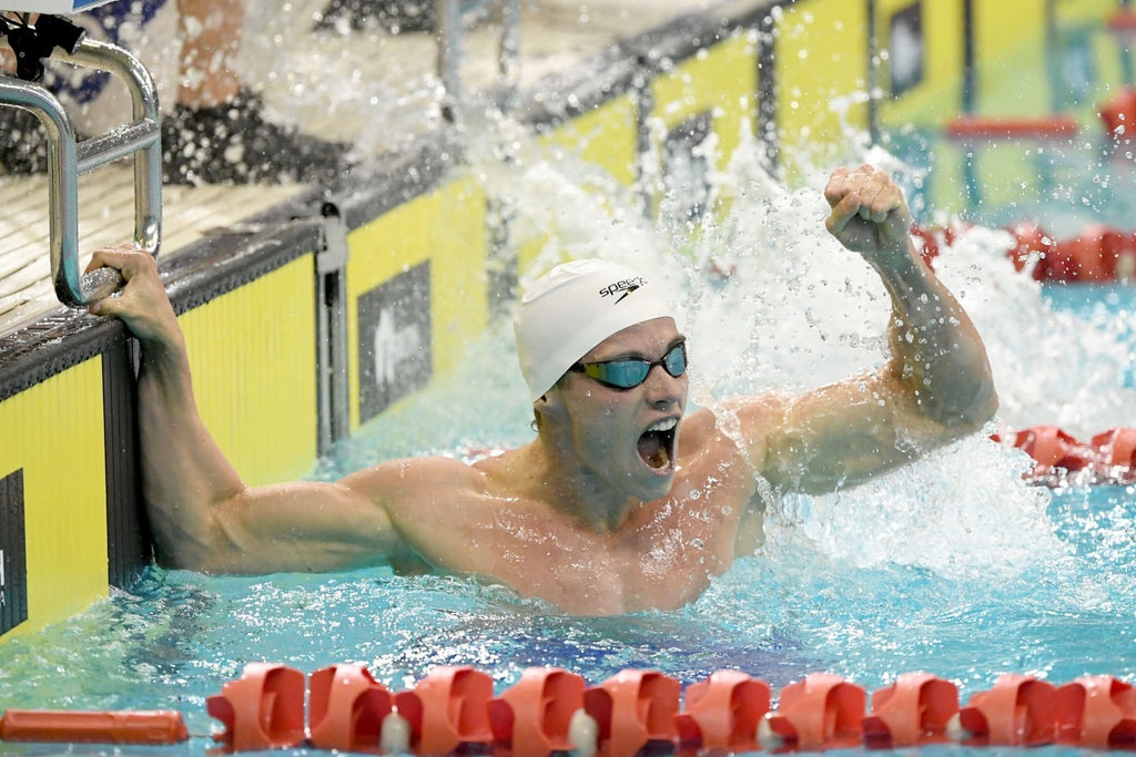 AWE001 MIDI Racing Lane