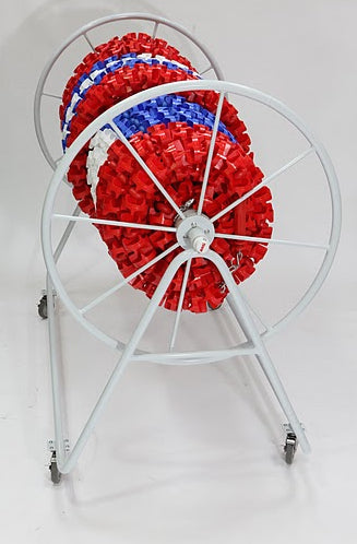 AWE010 StoReel