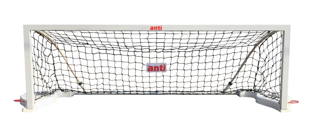 AWE330 Senior Folding Goal 750