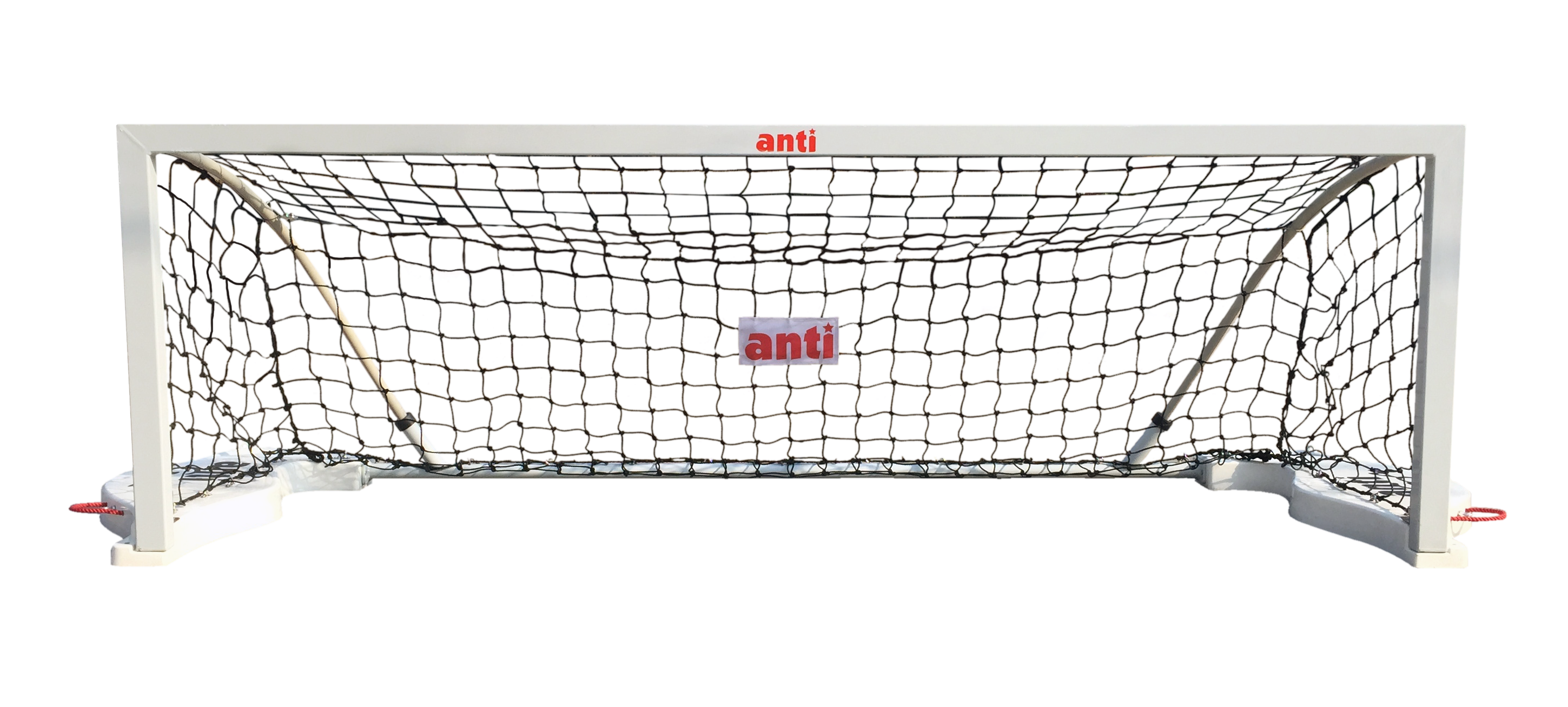 AWE330 Senior Folding Goal 750