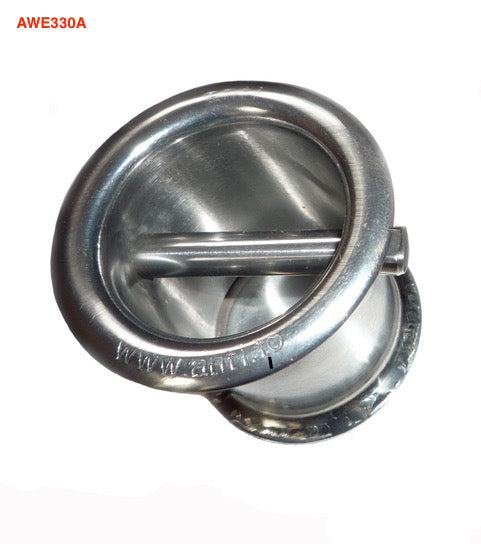 AWE030 Lane Anchor SS316