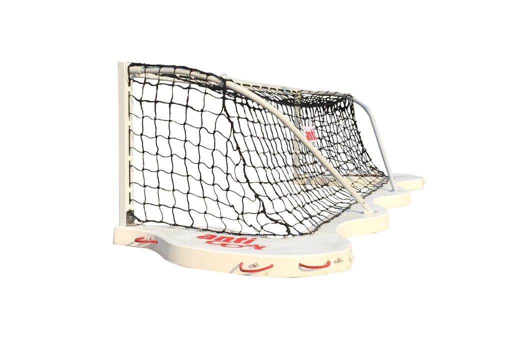 AWE331 Anti Pro Goal 1080 Side
