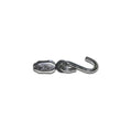 AWE009 Long Clamp