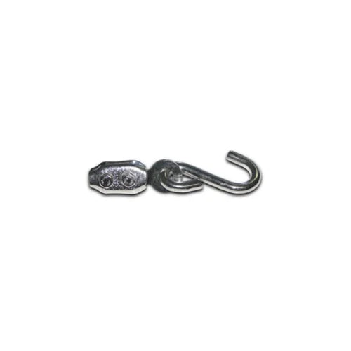 AWE009 Long Clamp