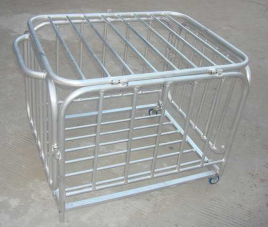 AWE014 StorBin